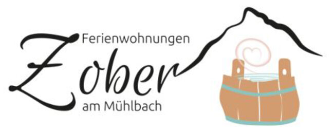 Ferienwohnung_Zober_am_Mu__hlbach